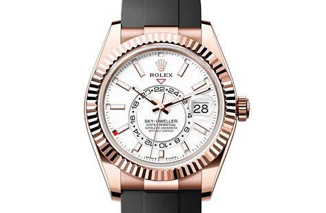 rolex sky dweller reference|rolex sky dweller price chart.